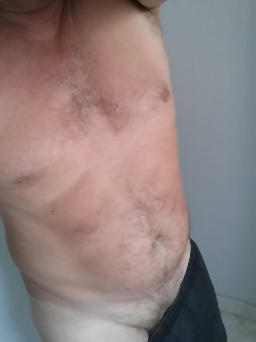 Profil von Scott, 37 Jahre, Gay in Pohl (Rheinland-Pfalz)