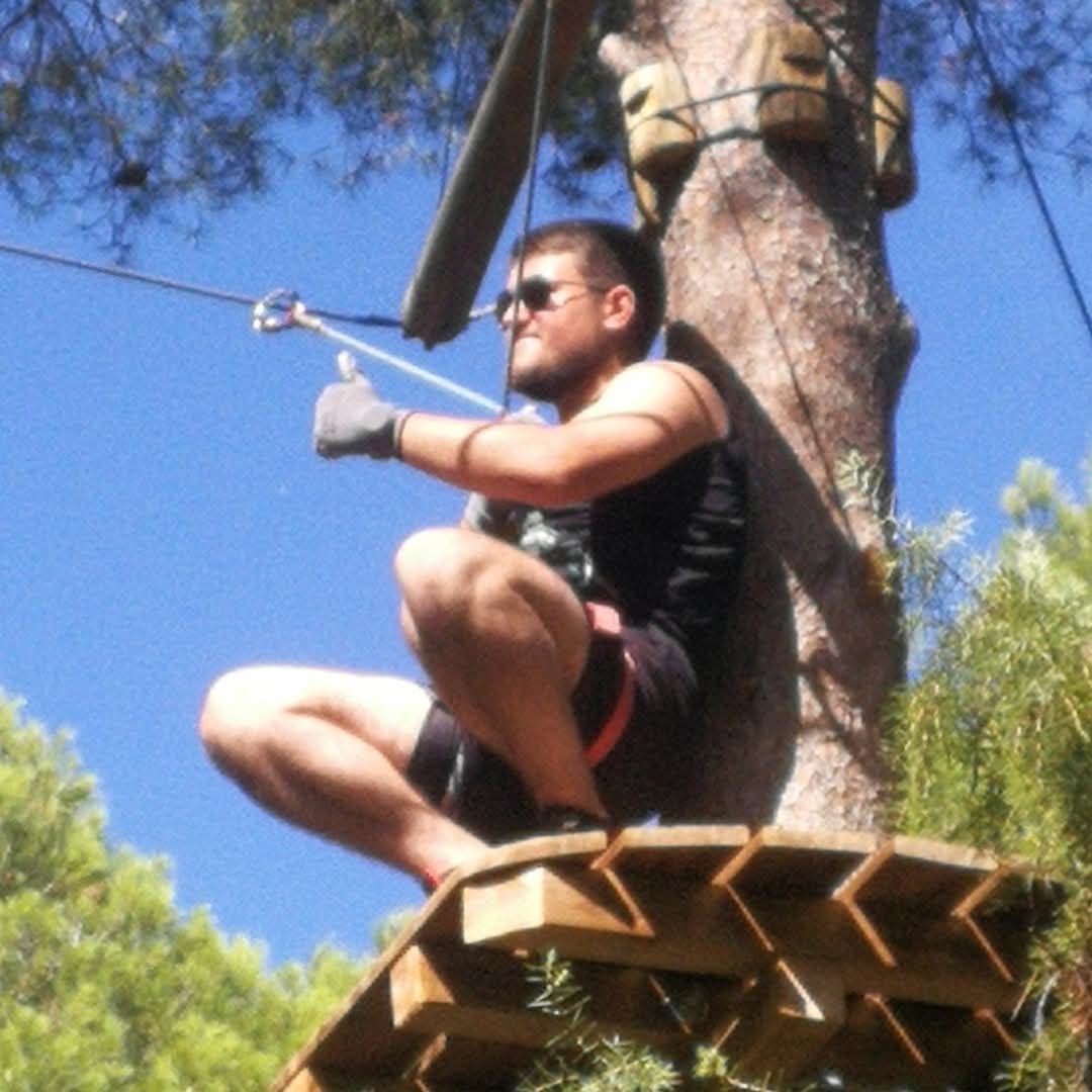 Profil von Walid, 36 Jahre, Gay in Prath (Rheinland-Pfalz)