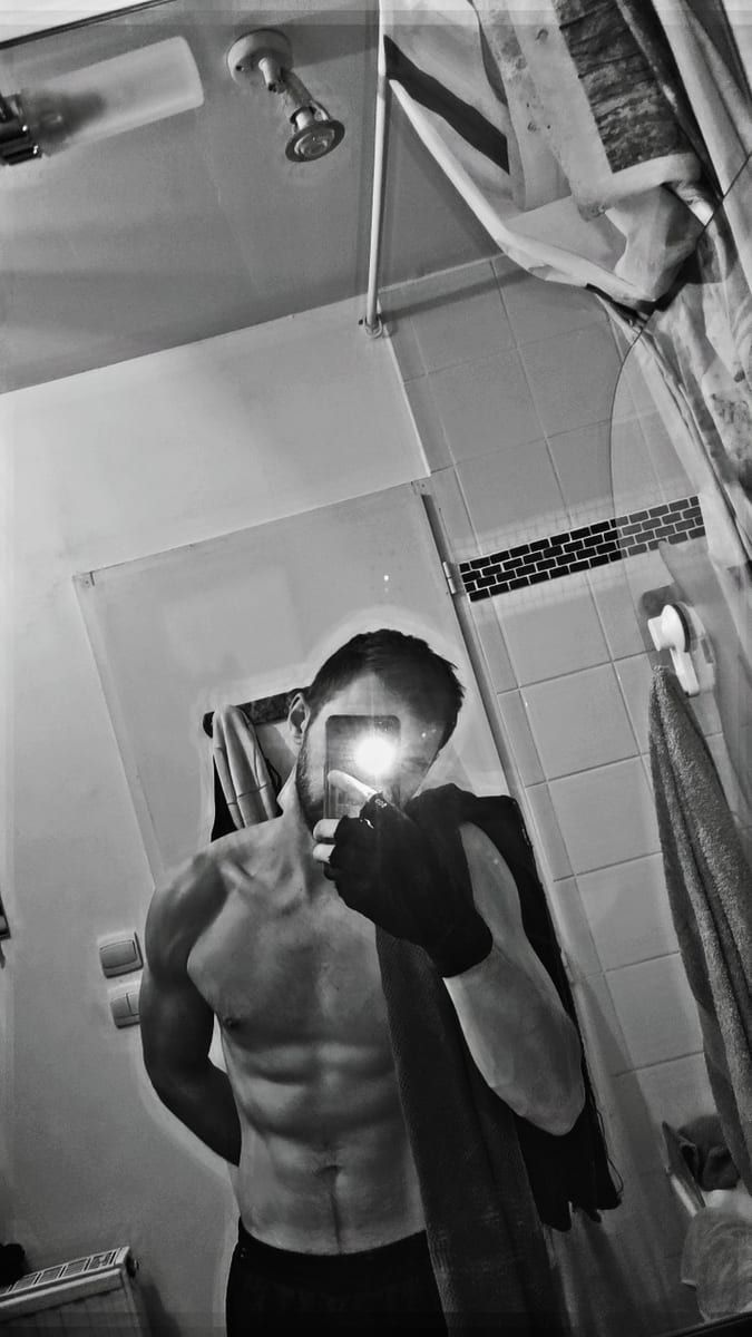 Profil von Jean-gaston, 37 Jahre, Gay in Kundert (Rheinland-Pfalz)