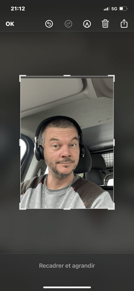 Profil von Jean-hugo, 32 Jahre, Gay in Kümbdchen (Rheinland-Pfalz)