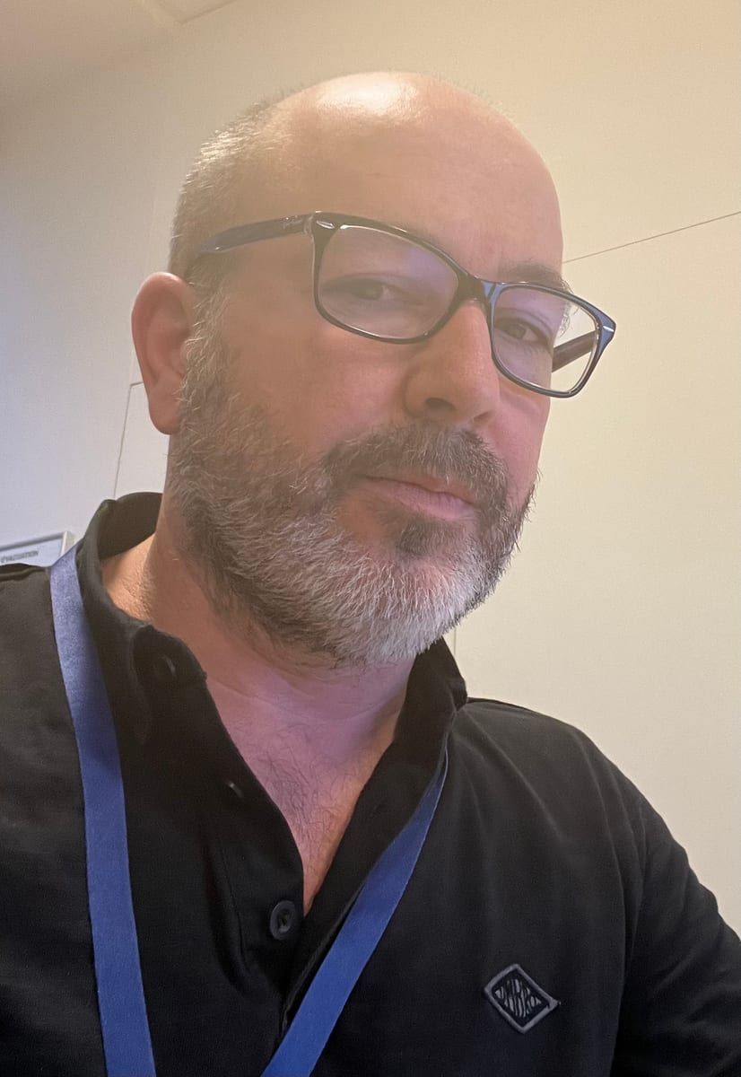 Profil von Taissir, 31 Jahre, Gay in Immerath (Rheinland-Pfalz)