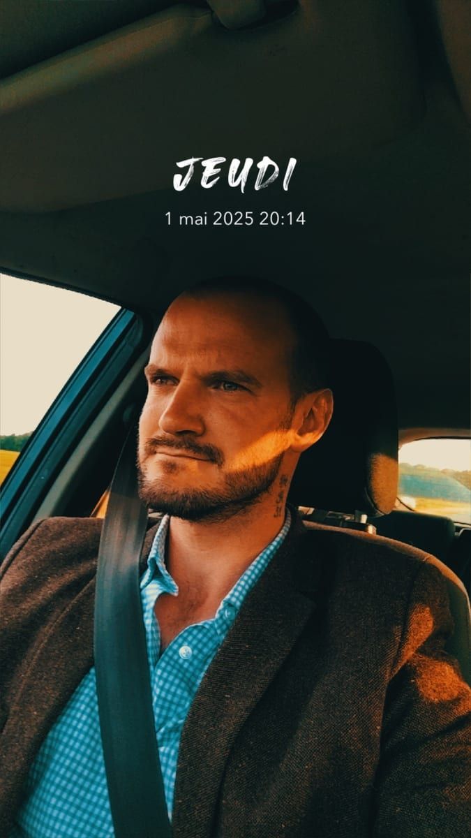 Profil von Laoiri, 41 Jahre, Gay in Weisel (Rheinland-Pfalz)