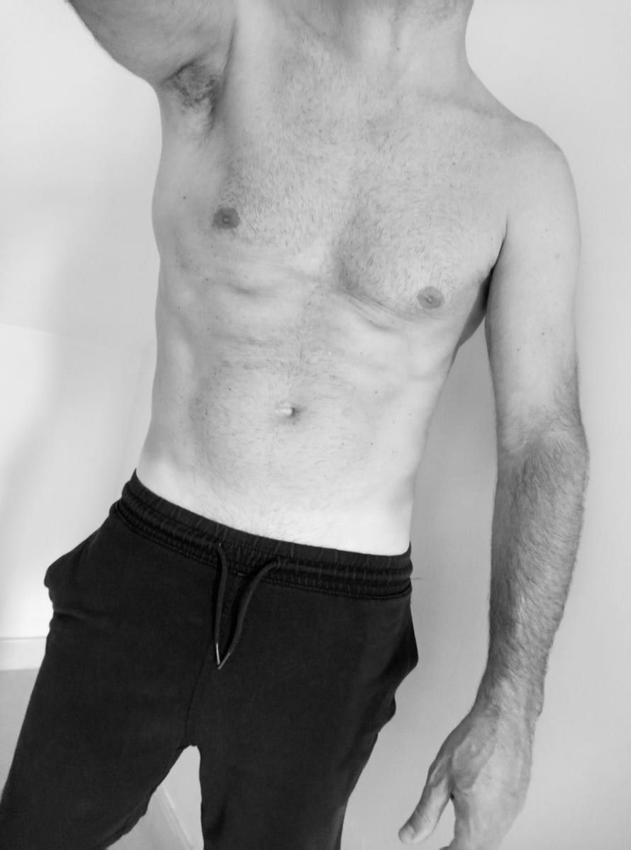 Profil von Abd, 33 Jahre, Gay in Seffern (Rheinland-Pfalz)