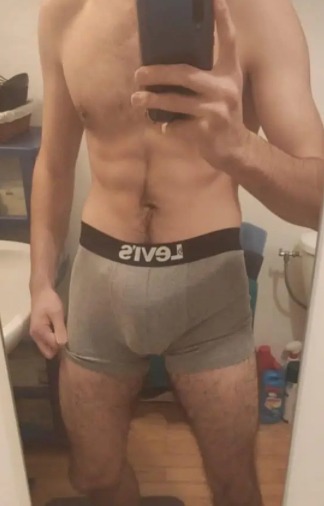 Profil von Kalim, 36 Jahre, Gay in Offstein (Rheinland-Pfalz)