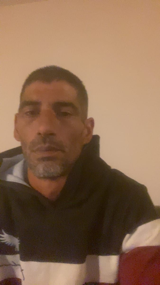 Sileymane - Gay in Flammersfeld Profil von Sileymane, 34 Jahre, Gay in Flammersfeld (Rheinland-Pfalz)
