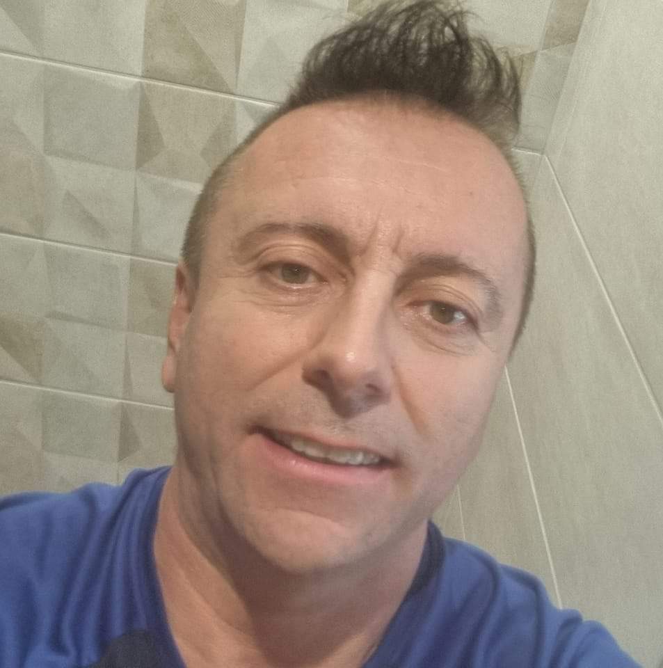 Profil von Duran, 40 Jahre, Gay in Kümbdchen (Rheinland-Pfalz)