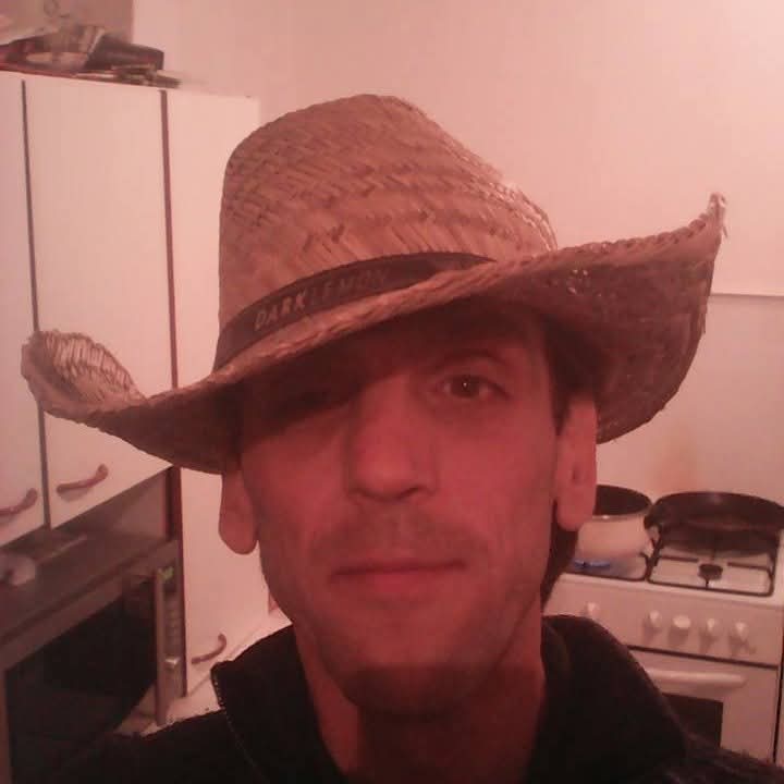 Profil von Marc-eric, 28 Jahre, Gay in Brey (Rheinland-Pfalz)