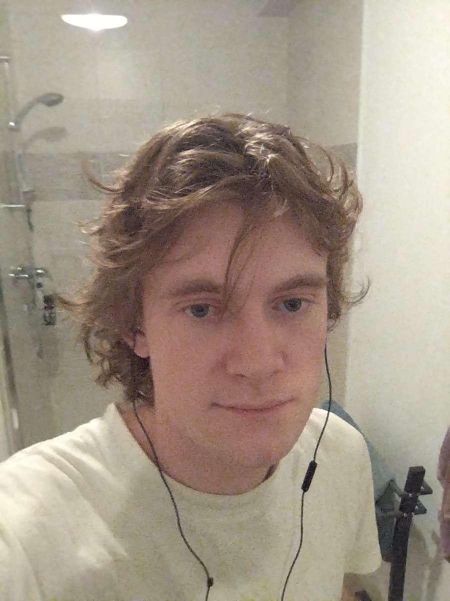 Nilton - Gay in Eckelsheim Profil von Nilton, 30 Jahre, Gay in Eckelsheim (Rheinland-Pfalz)