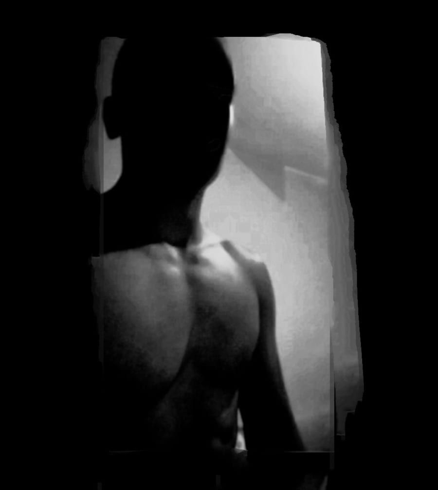 Profil von Elouenn, 33 Jahre, Gay in Brey (Rheinland-Pfalz)