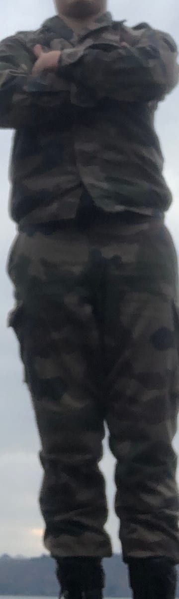 Profil von Mathyss, 44 Jahre, Gay in Winden (Rheinland-Pfalz)