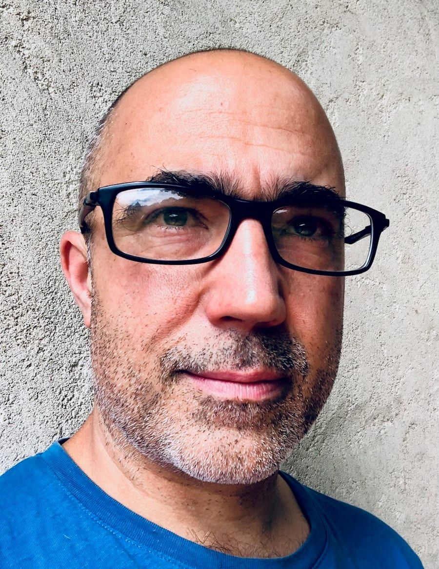 Profil von Giulio, 31 Jahre, Gay in Dieblich (Rheinland-Pfalz)