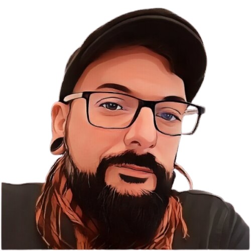 Profil von Leopaul, 32 Jahre, Gay in Mutterstadt (Rheinland-Pfalz)