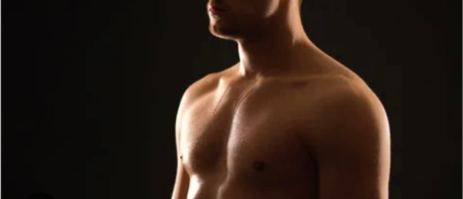 Profil von Nilan, 29 Jahre, Gay in Maxsain (Rheinland-Pfalz)