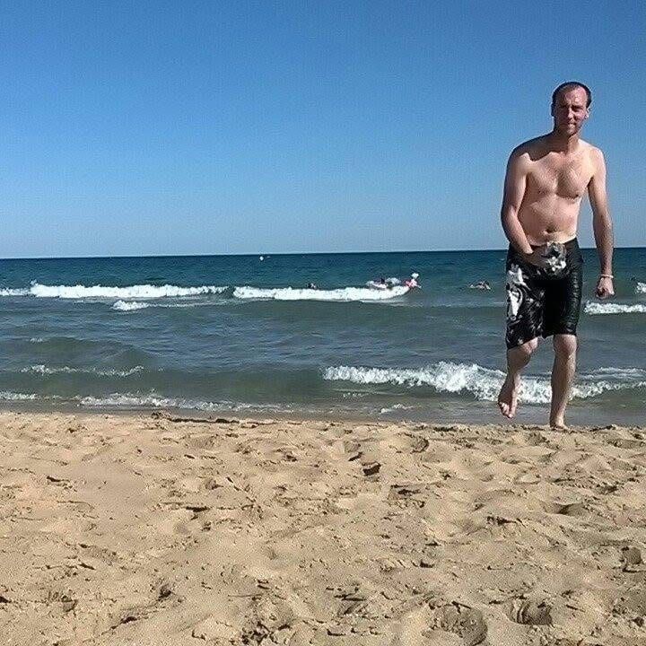 Profil von Reynold, 34 Jahre, Gay in Paschel (Rheinland-Pfalz)