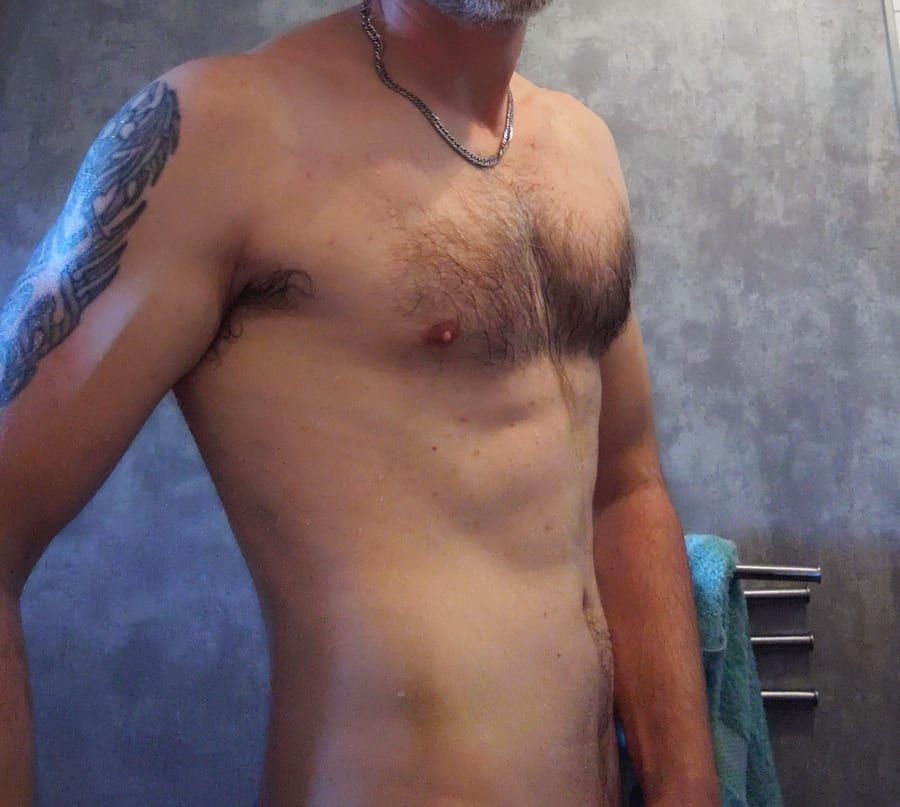 Profil von Gabriel, 24 Jahre, Gay in Nusbaum (Rheinland-Pfalz)