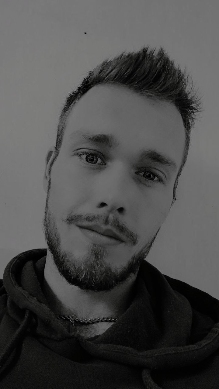 Profil von Larbi, 25 Jahre, Gay in Offstein (Rheinland-Pfalz)