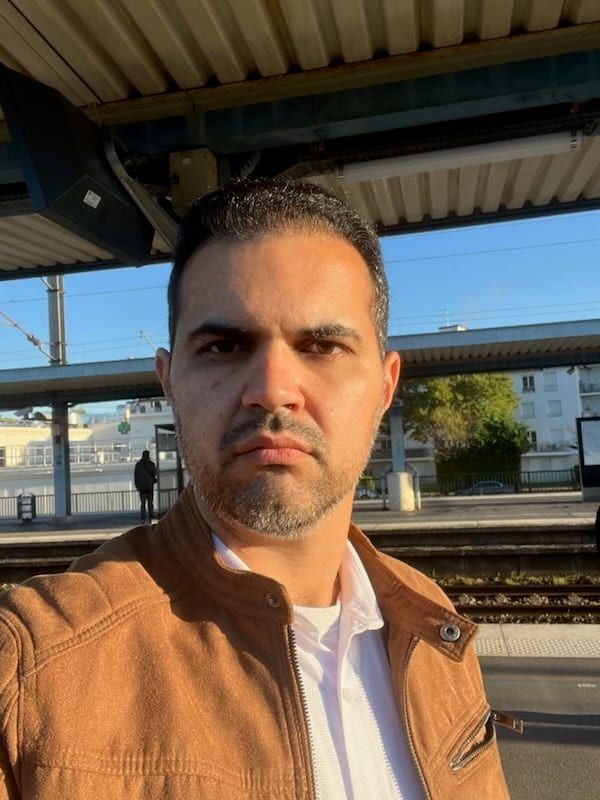 Jacques-marie - Gay in Bengel Profil von Jacques-marie, 37 Jahre, Gay in Bengel (Rheinland-Pfalz)