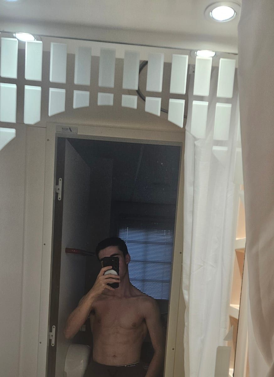 Josselin - Gay in Malborn Profil von Josselin, 41 Jahre, Gay in Malborn (Rheinland-Pfalz)
