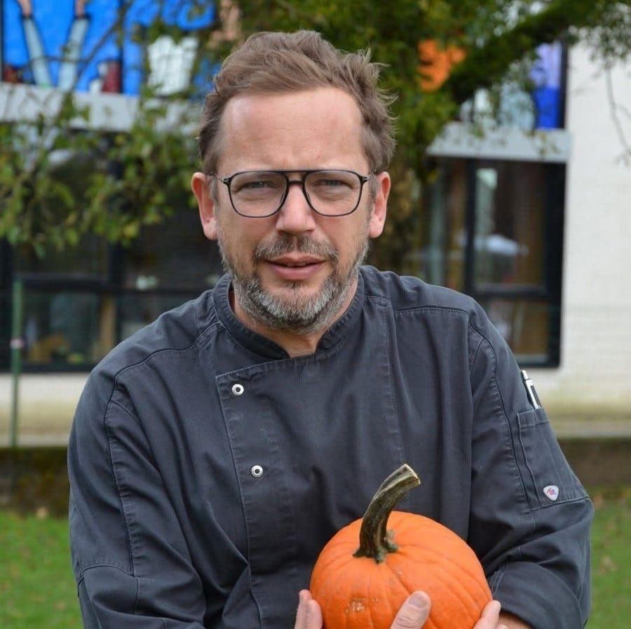 Profil von Loukman, 30 Jahre, Gay in Nochern (Rheinland-Pfalz)