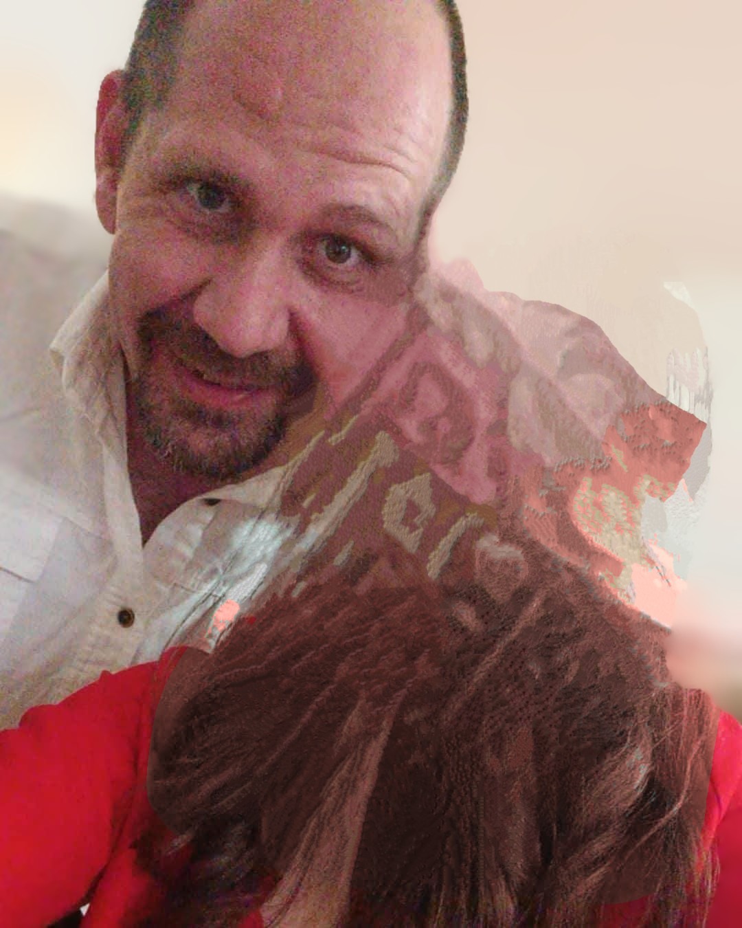 Profil von Inigo, 33 Jahre, Gay in Irrel (Rheinland-Pfalz)