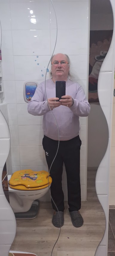 Profil von Durand, 41 Jahre, Gay in Riveris (Rheinland-Pfalz)