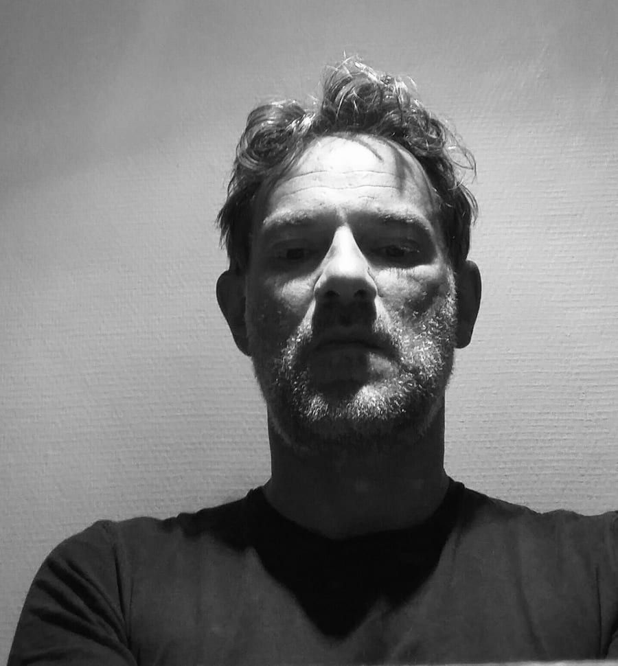 Profil von Noem, 43 Jahre, Gay in Immerath (Rheinland-Pfalz)