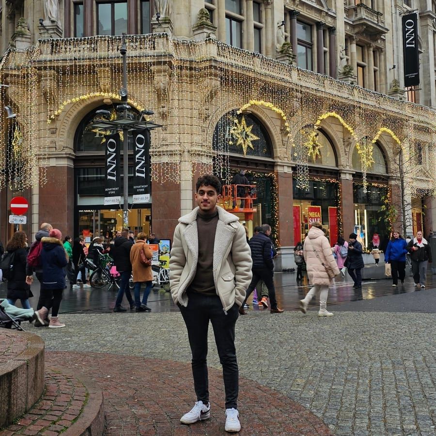Etienne-marie - Gay in Gerbach Profil von Etienne-marie, 39 Jahre, Gay in Gerbach (Rheinland-Pfalz)
