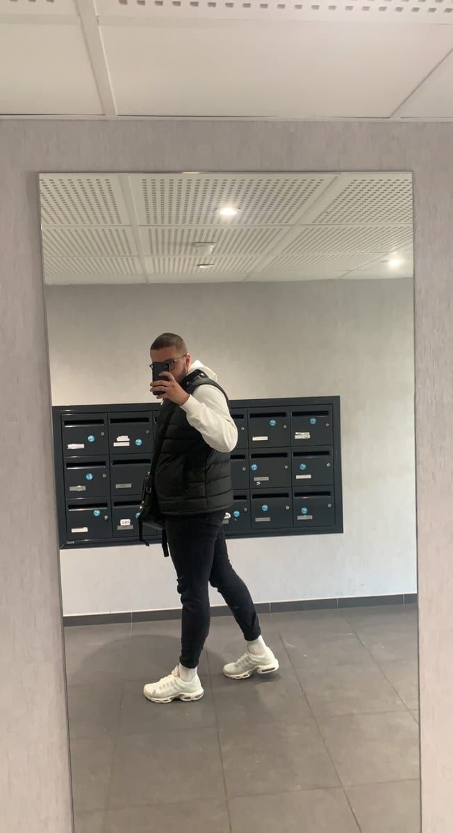Profil von Brewen, 42 Jahre, Gay in Schwarzerden (Rheinland-Pfalz)