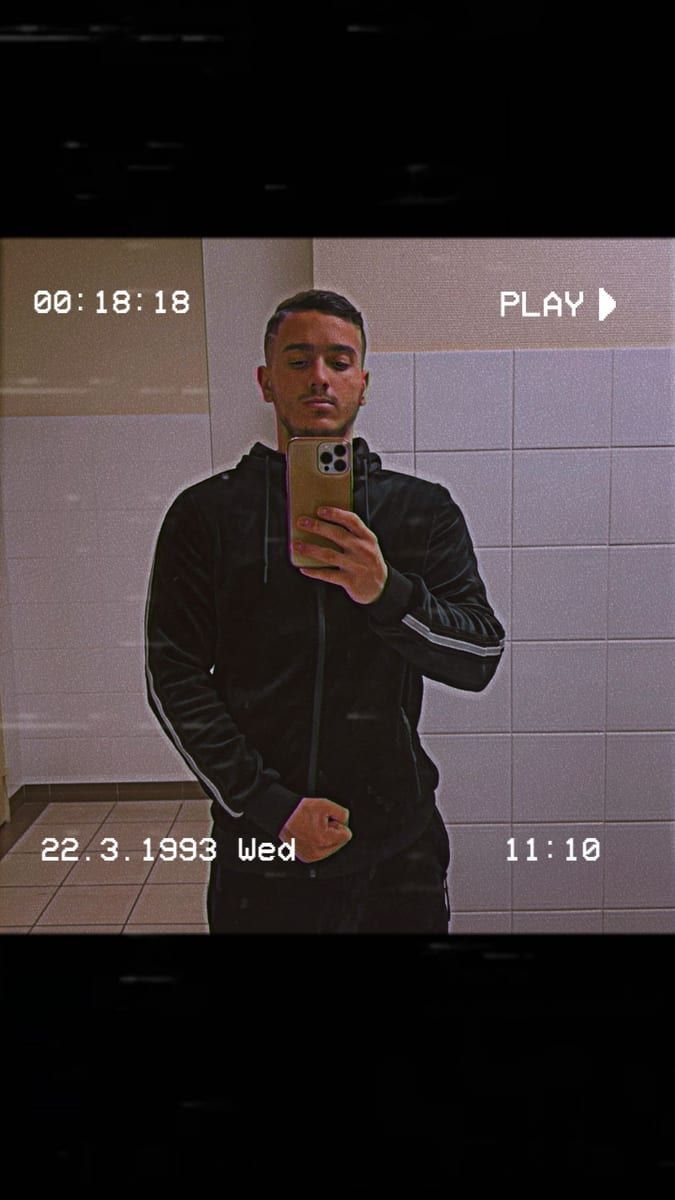 Profil von Samuele, 44 Jahre, Gay in Ürzig (Rheinland-Pfalz)