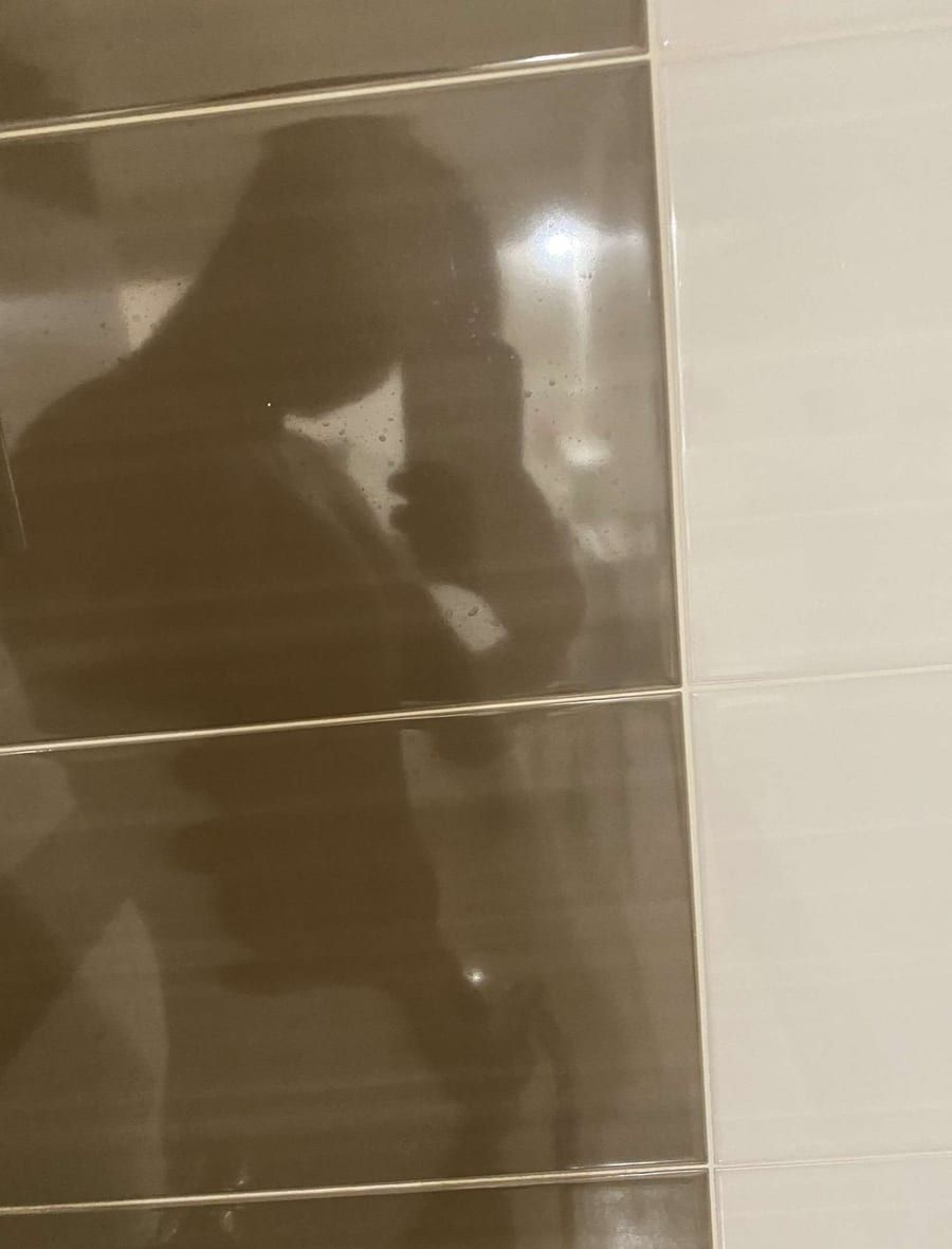 Profil von Abdelouaheb, 44 Jahre, Gay in Preischeid (Rheinland-Pfalz)
