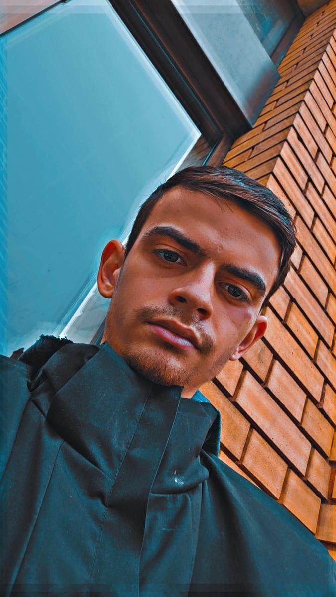 Profil von Kennedy, 24 Jahre, Gay in Weitersborn (Rheinland-Pfalz)