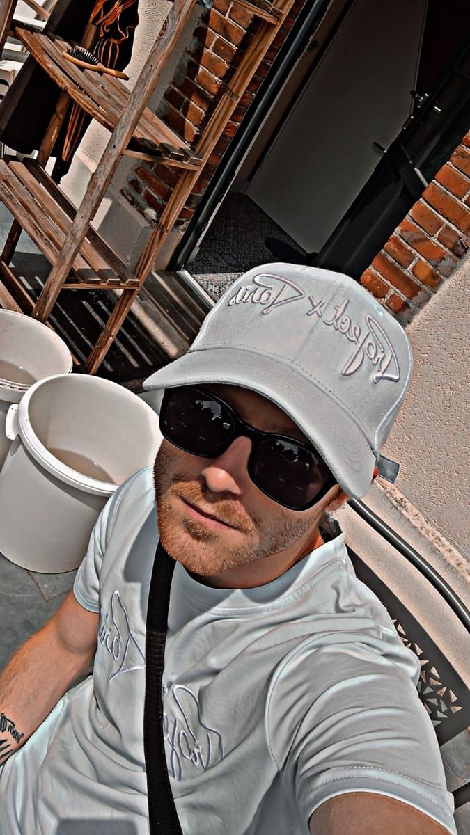 Profil von Colas, 23 Jahre, Gay in Irsch (Rheinland-Pfalz)