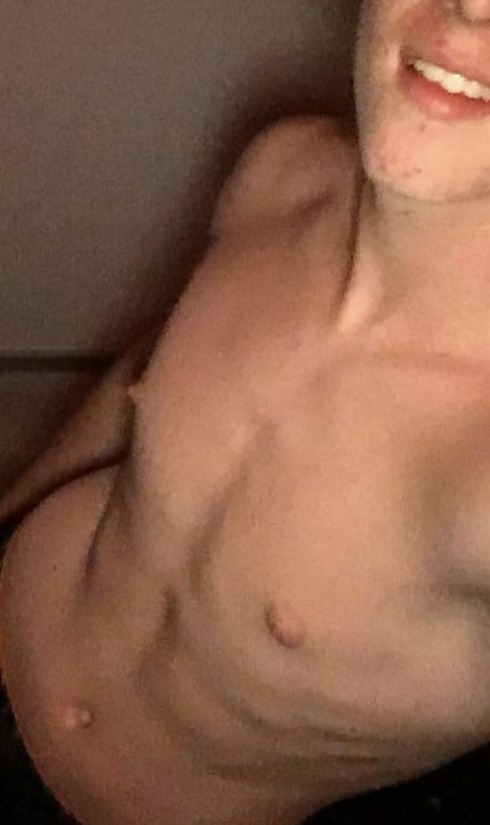 Profil von Rubben, 35 Jahre, Gay in Offstein (Rheinland-Pfalz)
