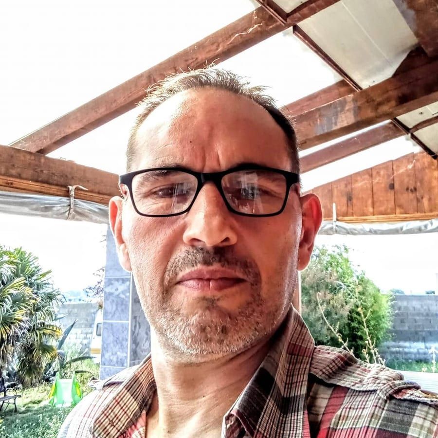 Profil von Samory, 37 Jahre, Gay in Neef (Rheinland-Pfalz)