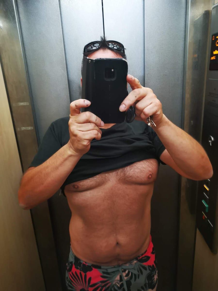Profil von Dogan, 27 Jahre, Gay in Nochern (Rheinland-Pfalz)