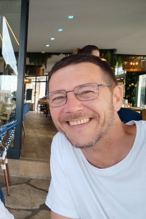 Profil von Sol, 25 Jahre, Gay in Moritzheim (Rheinland-Pfalz)