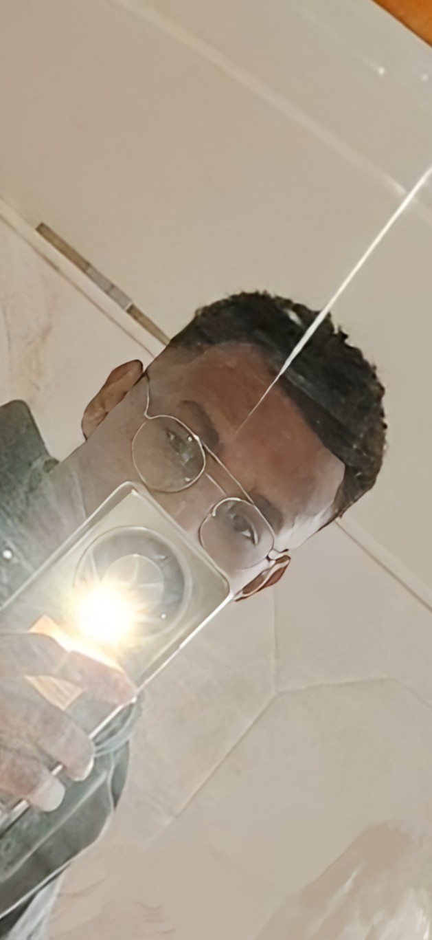 Profil von Keyhan, 37 Jahre, Gay in Neichen (Rheinland-Pfalz)