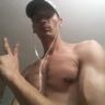 Profil von Leopoldo, 27 Jahre, Gay in Ernst (Rheinland-Pfalz)