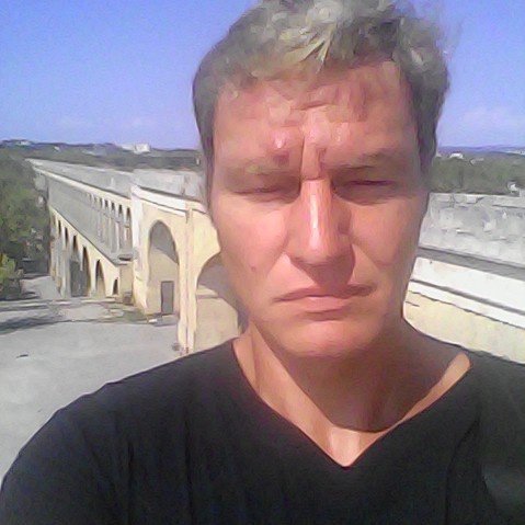 Bilale - Gay in Bermel Profil von Bilale, 39 Jahre, Gay in Bermel (Rheinland-Pfalz)
