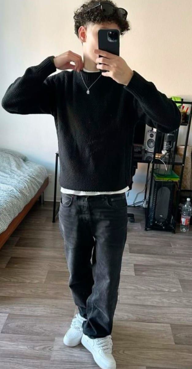 Profil von Souleymen, 23 Jahre, Gay in Lemberg (Rheinland-Pfalz)