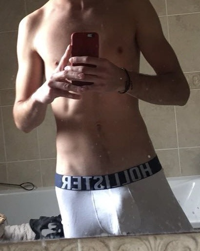 Profil von Kayden, 40 Jahre, Gay in Mölsheim (Rheinland-Pfalz)