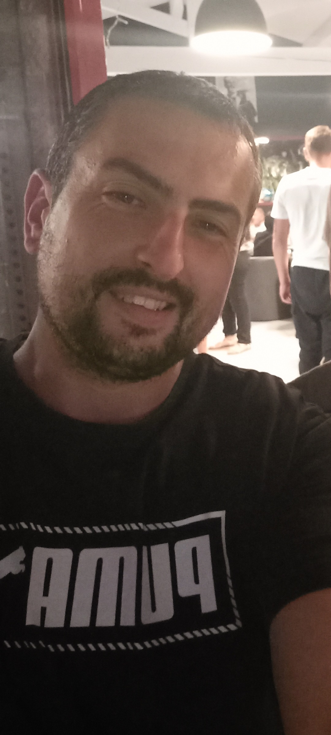 Profil von Enaut, 38 Jahre, Gay in Scheid (Rheinland-Pfalz)