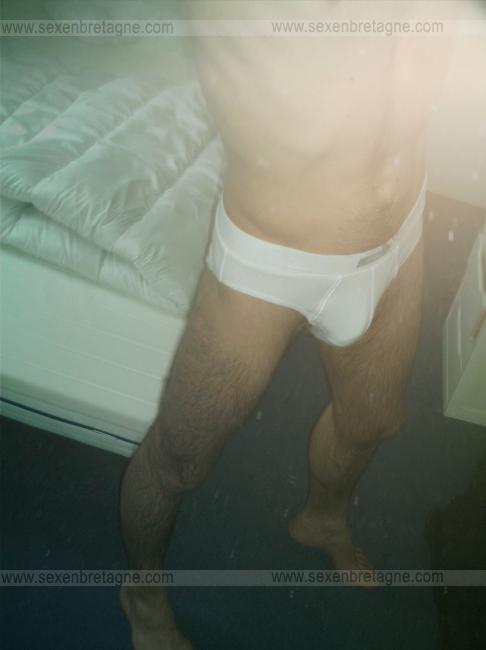 Profil von Romarick, 25 Jahre, Gay in Aach (Rheinland-Pfalz)