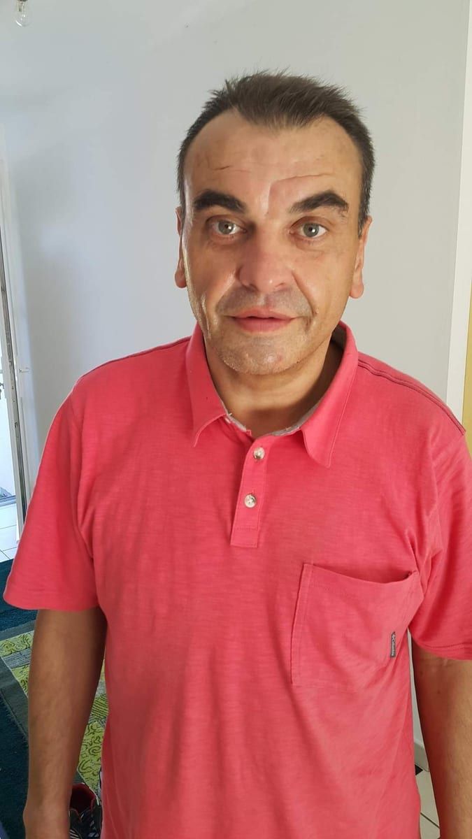 Profil von Iheb, 25 Jahre, Gay in Auderath (Rheinland-Pfalz)