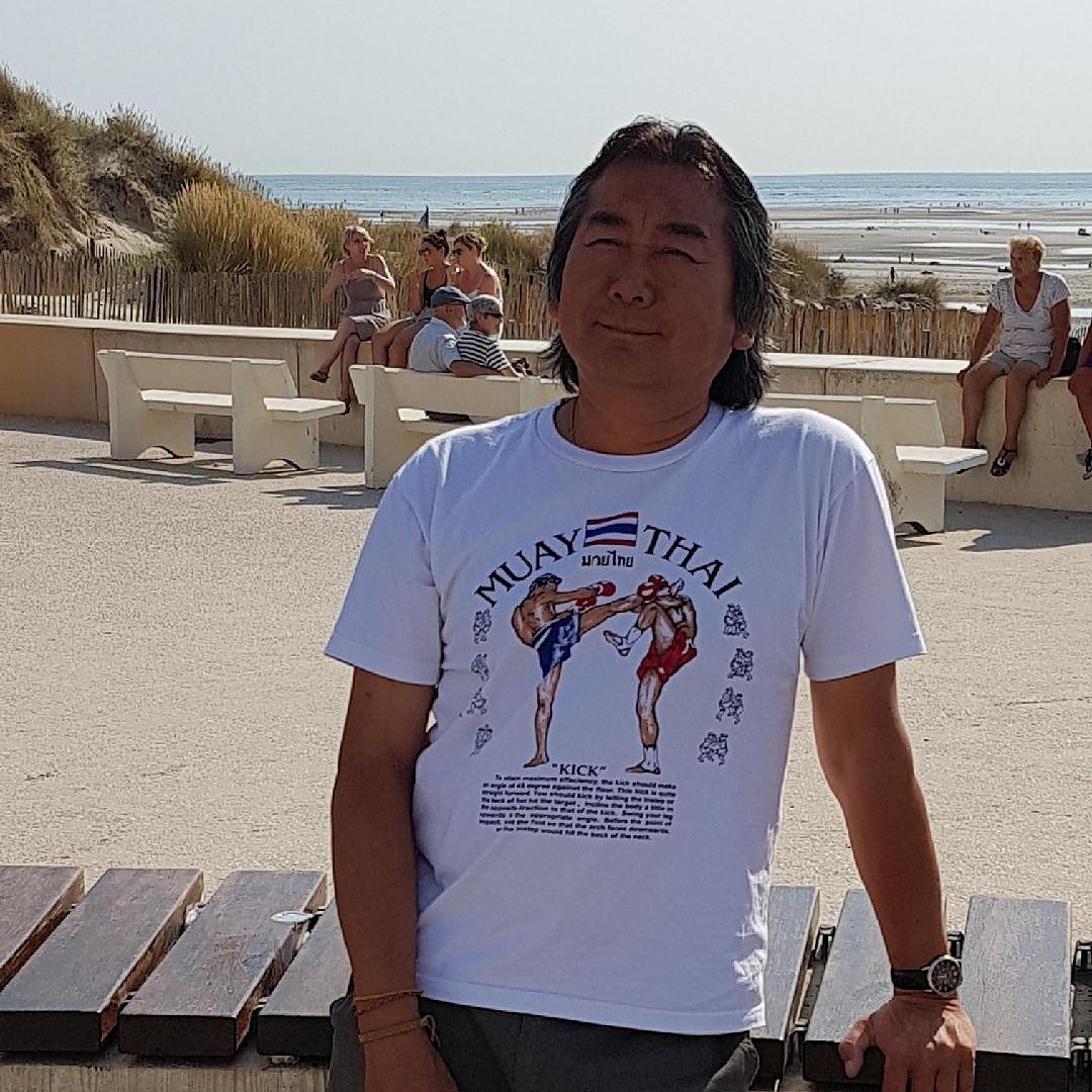 Profil von Dogan, 40 Jahre, Gay in Balduinstein (Rheinland-Pfalz)