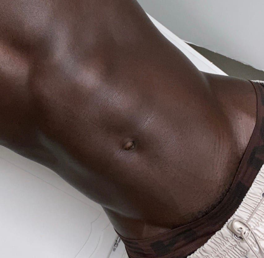Profil von Alvin, 22 Jahre, Gay in Balduinstein (Rheinland-Pfalz)