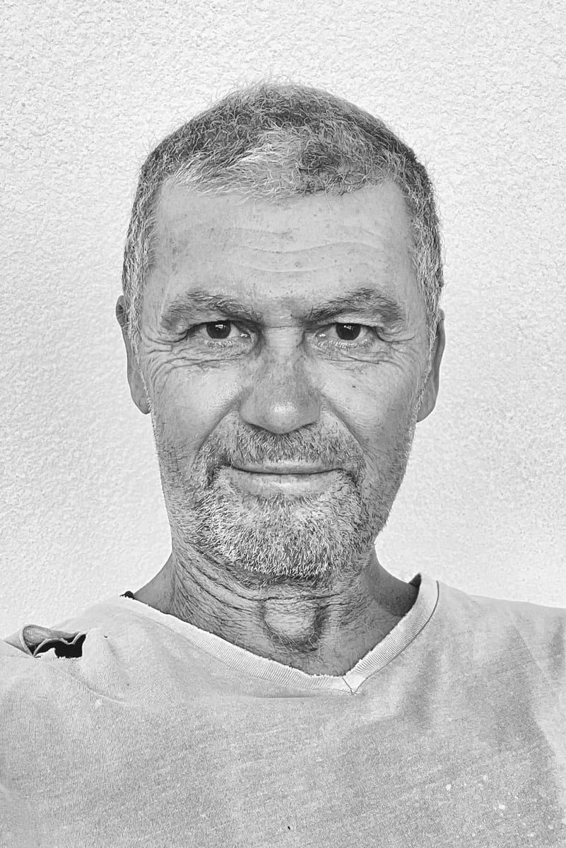 Profil von Jehiel, 26 Jahre, Gay in Mermuth (Rheinland-Pfalz)