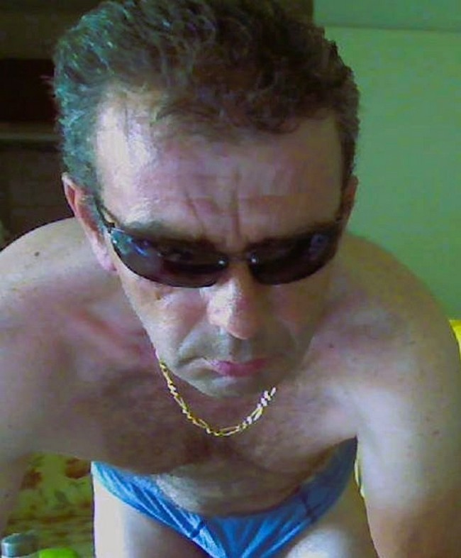 Profil von Soulaymen, 41 Jahre, Gay in Immert (Rheinland-Pfalz)
