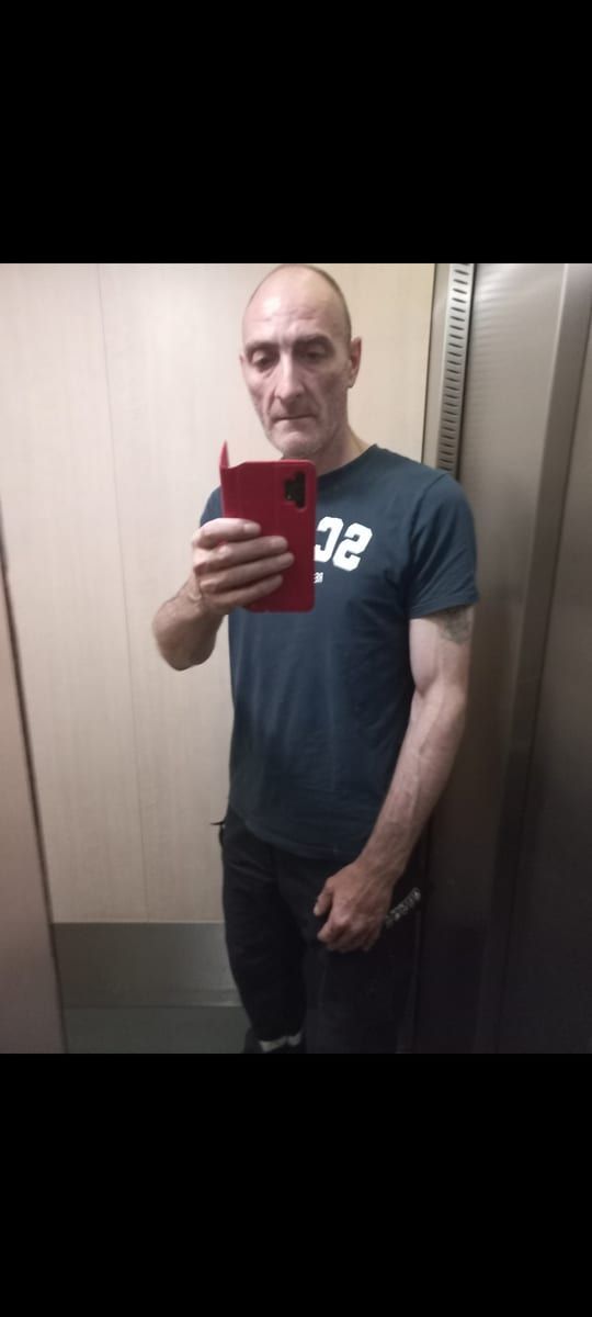Profil von Jules, 25 Jahre, Gay in Kopp (Rheinland-Pfalz)