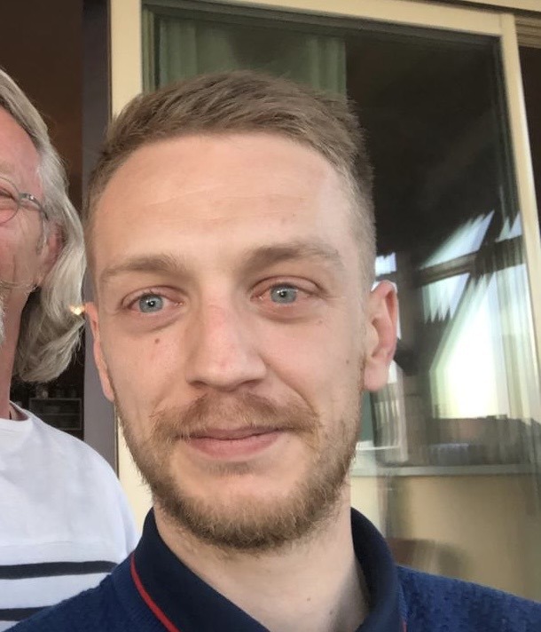 Profil von Maik, 35 Jahre, Gay in Wallscheid (Rheinland-Pfalz)